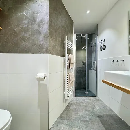 Wilhelms Boutique - Altstadt * Фрайбург