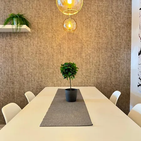 Wilhelms Boutique - Altstadt